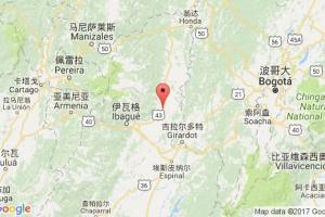 阿爾瓦拉多港口查詢_alvarado港口代碼_墨西哥阿爾瓦拉多港口代碼