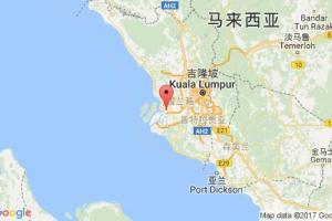 巴生西港港口查詢_port kelang,wes