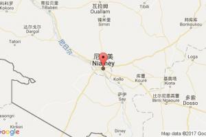 尼亞美港口查詢_niamgy港口代碼_尼