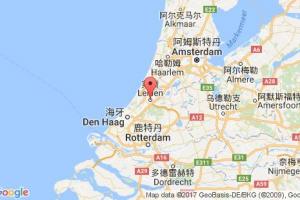 萊頓港口查詢_leiden港口代碼_荷蘭萊頓港口代碼