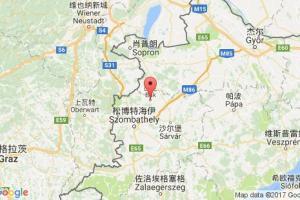 布卡港口查詢_buka港口代碼_巴布亞新幾內亞布卡港口代碼