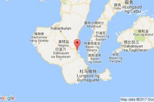 拜斯港口查詢_bais港口代碼_菲律賓拜斯港口代碼