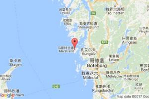 馬斯特蘭德港口查詢_marstrand港口代碼_瑞典馬斯特蘭德港口代碼