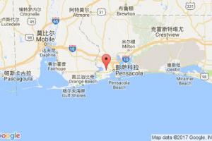 默特爾克里克港口查詢_myrtle grove港口代碼_美國默特爾克里克港口代碼