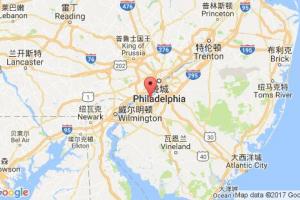 保羅斯伯羅港口查詢_paulsboro港口代碼_美國保羅斯伯羅港口代碼