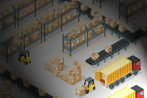 廣州物流,南京物流,廣州貨運,南京貨運,物流公司,物流專線