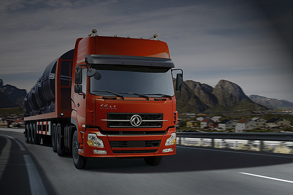 廣州到南京物流專線